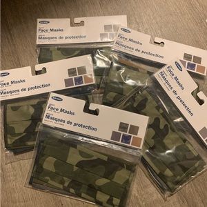 Old Navy Adult Face Mask